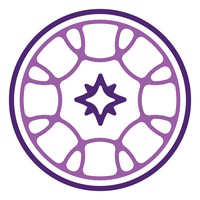 Western Manitoba Women's Centre