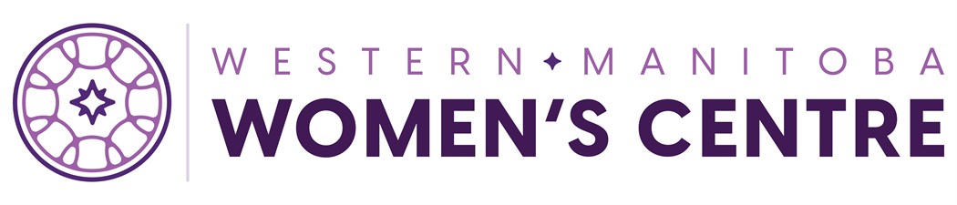Western Manitoba Women's Centre Western Manitoba Women's Centre