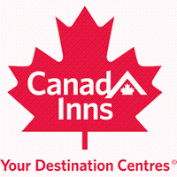 Canad Inns Destination Centre Brandon
