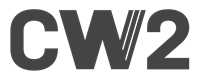 CW2 Construction & Design Ltd. CW2 Construction & Design Ltd.