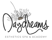 Daydreams Spa & Academy