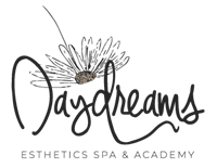 Daydreams Esthetics Spa & H&CO Academy 