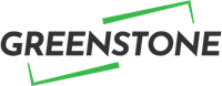 Greenstone Building Products - 10 Years In Business