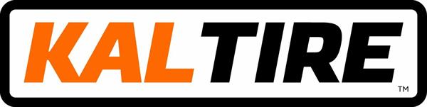 Kal Tire Kal Tire