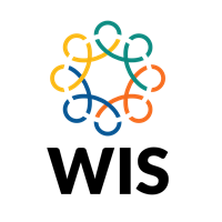 Smart Funding for Growth