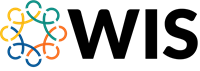 Westman Immigrant Services