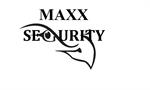 Maxx Security Inc.