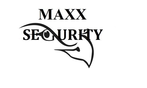 Maxx Security Maxx Security