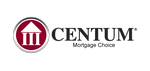 CENTUM Mortgage Choice