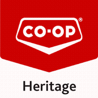 Heritage Co-op