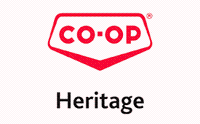 Heritage Co-op