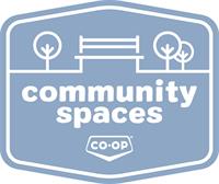 Community Spaces Welcomes 2025 Funding Applications