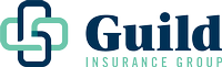 Guild Insurance Group