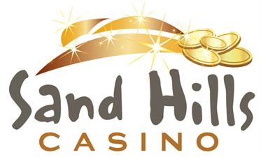Sand Hills Casino