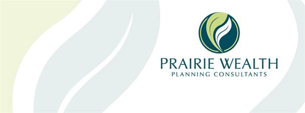 Prairie Wealth Planning Consultants