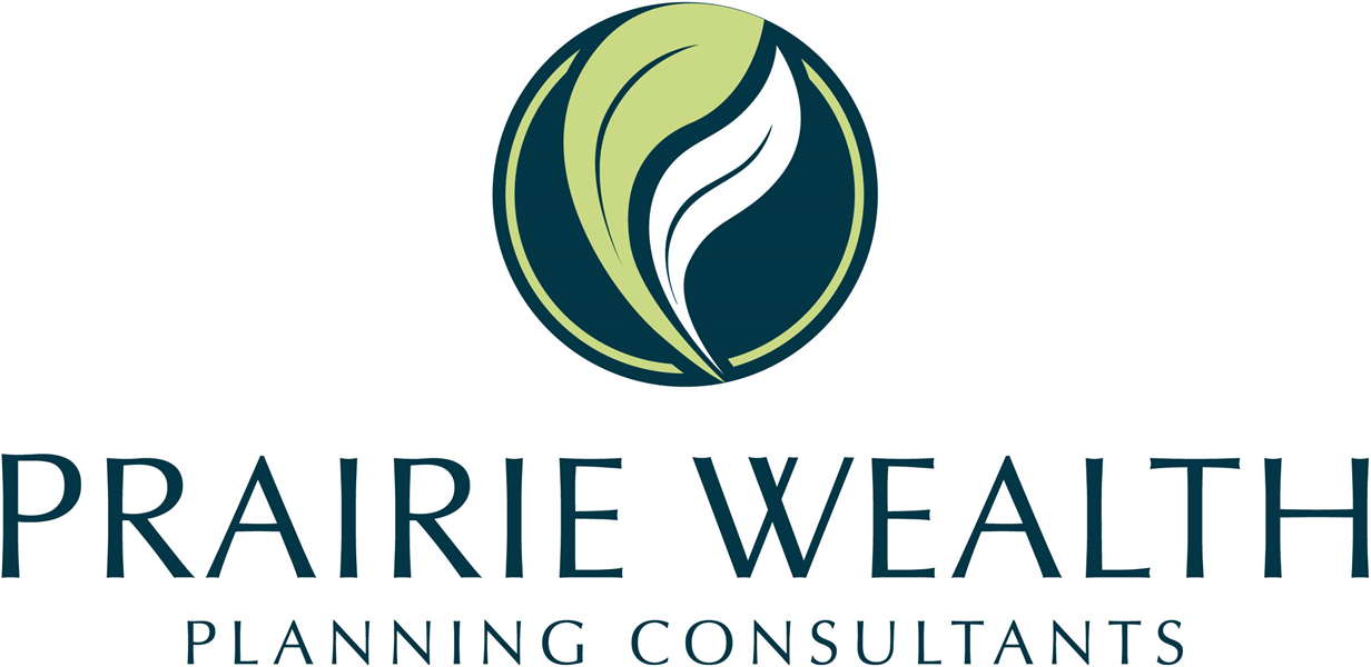Prairie Wealth Planning Consultants Prairie Wealth Planning Consultants