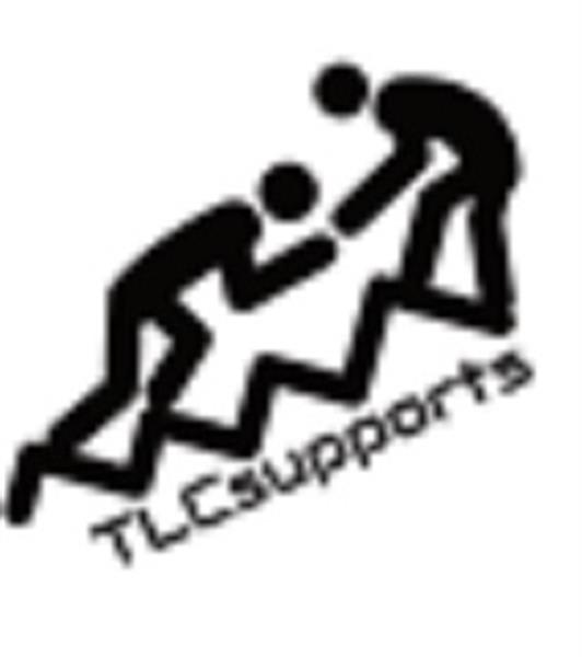 TLCsupports TLCsupports