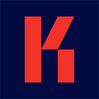 Kaput Inc. Kaput Inc.