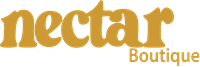 Nectar Boutique