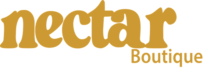Nectar Boutique Nectar Boutique