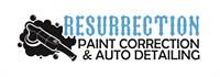 Resurrection Auto Detailing - Tint & Protection