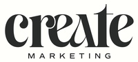 Create Marketing