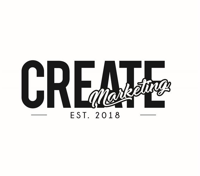Create Marketing Create Marketing