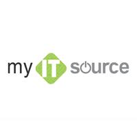 myITsource named 1 in 10 Canadian finalists in the 2026 Titans of the Industry Awards.