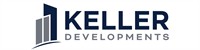 Keller Developments Ltd.