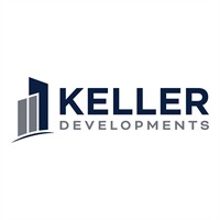 Keller Developments Ltd.