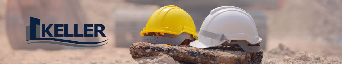 Keller Developments Ltd.