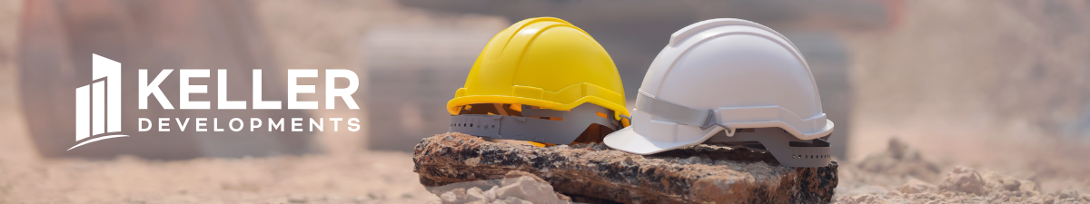 Keller Developments Ltd.