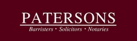 Patersons Law Office