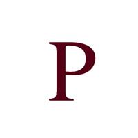 Patersons Law Office
