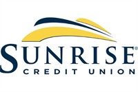 Sunrise Credit Union Limited