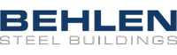 BEHLEN Industries LP