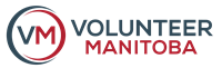 Volunteer Manitoba Volunteer Manitoba
