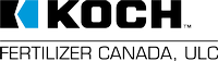 Koch Fertilizer Canada Unlimited