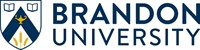 Brandon University