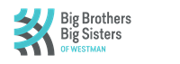 Big Brothers Big Sisters of Westman