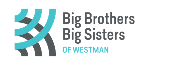 Big Brothers Big Sisters of Westman