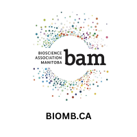 BAM's Leadership Development Program (Virtual Delivery) Oct 2023 – Mar 2024