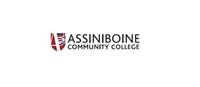 Free webinar - International Students Assiniboine Community College
