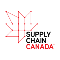 NAVIGATING THE LEGAL LANDSCAPE: BILL S-211 AND ITS IMPLICATIONS FOR SUPPLY CHAINS