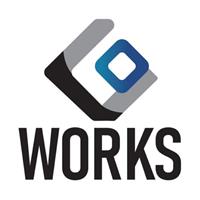 CoWorks Inc.