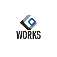 CoWorks Inc. - Brandon