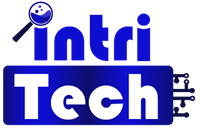 IntriTech Digital Marketing