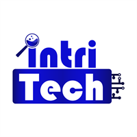 IntriTech Digital Marketing - Juggernaut Computers - Brandon