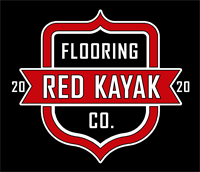 Red Kayak Flooring Company Ltd.