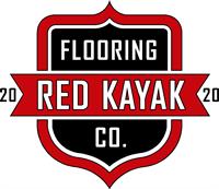 Red Kayak Flooring Company Ltd.